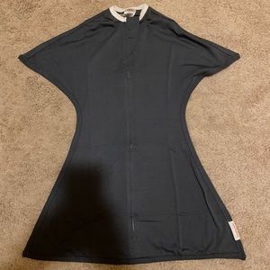 Zipadee zip sleep sack